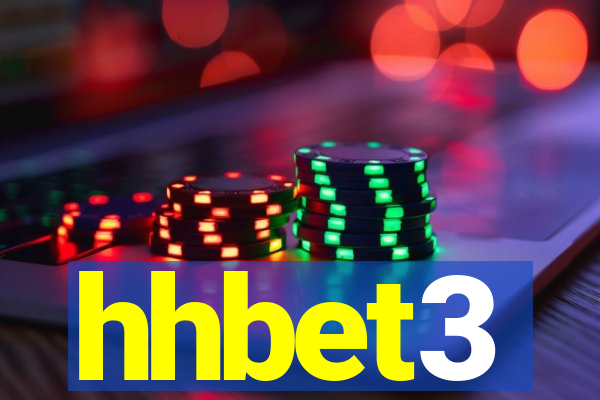 hhbet3