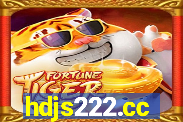 hdjs222.cc