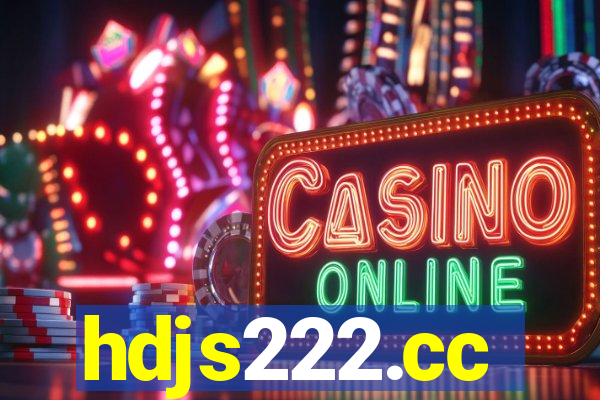 hdjs222.cc
