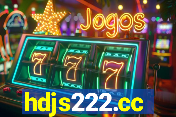 hdjs222.cc