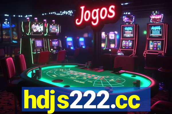 hdjs222.cc