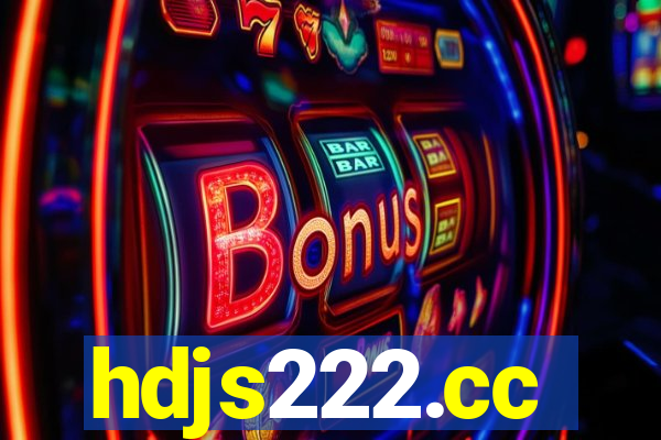 hdjs222.cc
