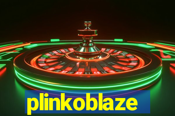plinkoblaze