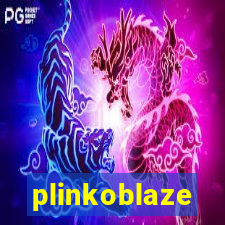 plinkoblaze