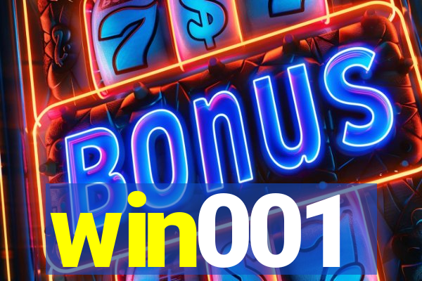 win001