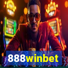 888winbet