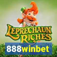888winbet