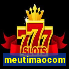 meutimaocom