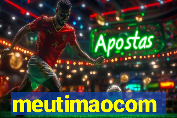 meutimaocom
