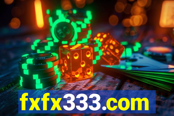 fxfx333.com