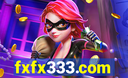 fxfx333.com