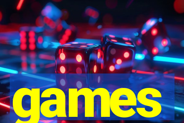games