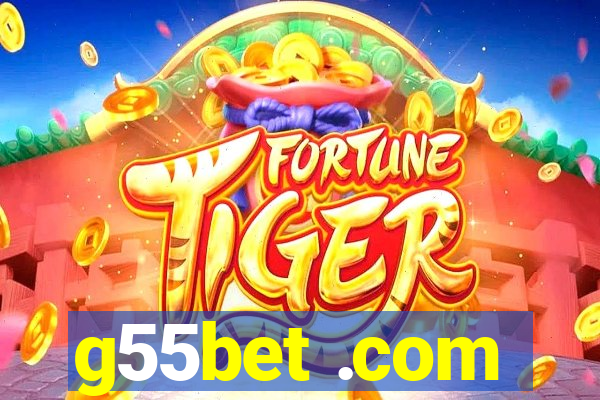 g55bet .com