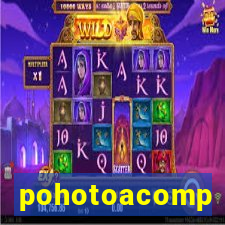 pohotoacomp