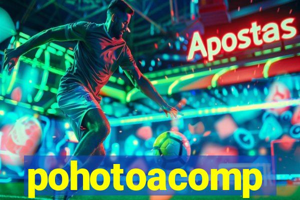 pohotoacomp