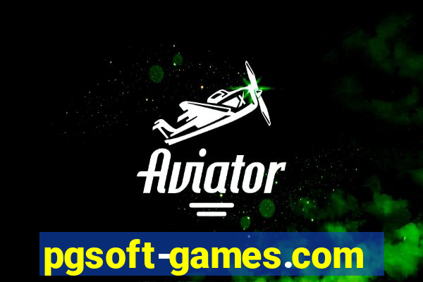 pgsoft-games.com fortune dragon hatch 2