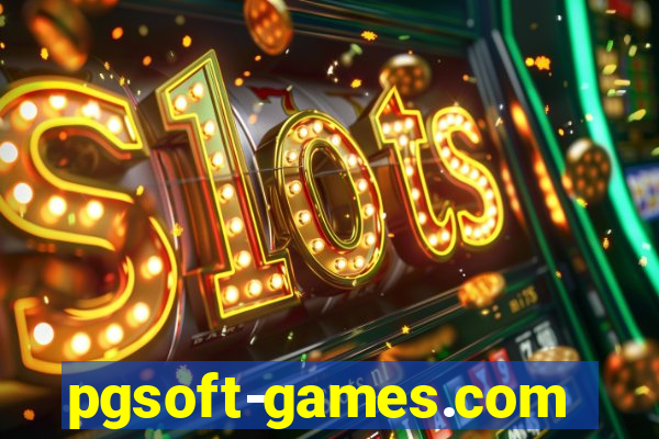 pgsoft-games.com fortune dragon hatch 2
