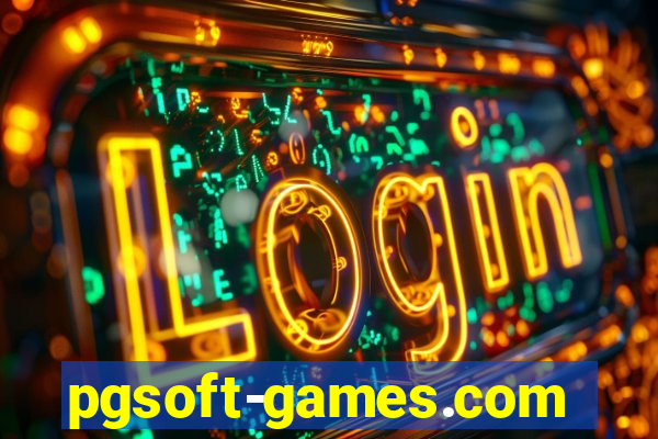 pgsoft-games.com fortune dragon hatch 2