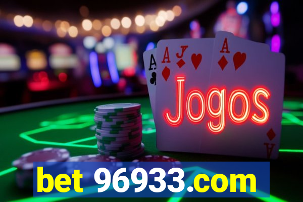 bet 96933.com