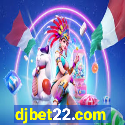 djbet22.com