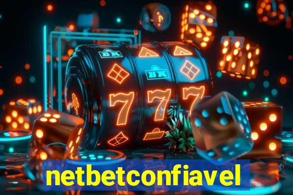 netbetconfiavel