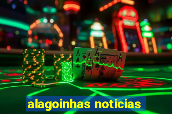 alagoinhas noticias