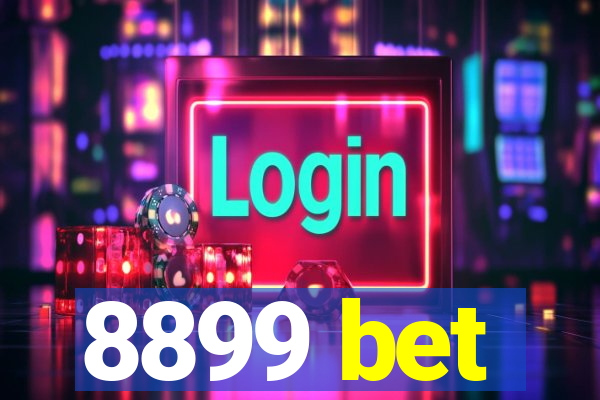 8899 bet
