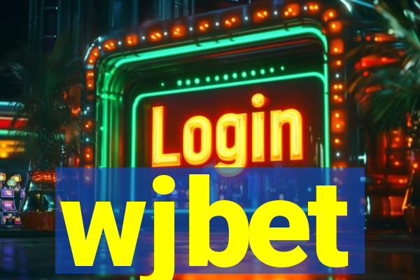 wjbet