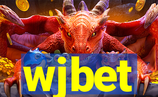 wjbet
