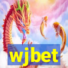 wjbet