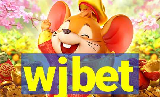 wjbet