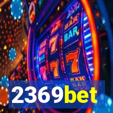 2369bet