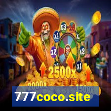 777coco.site