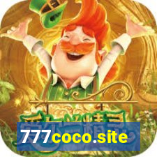 777coco.site