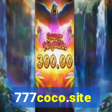 777coco.site