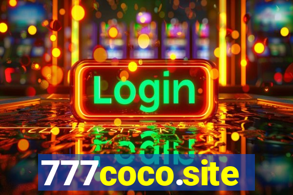 777coco.site