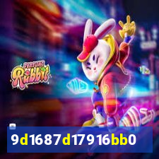 050 .bet