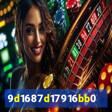 050 .bet