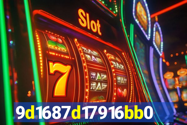 050 .bet