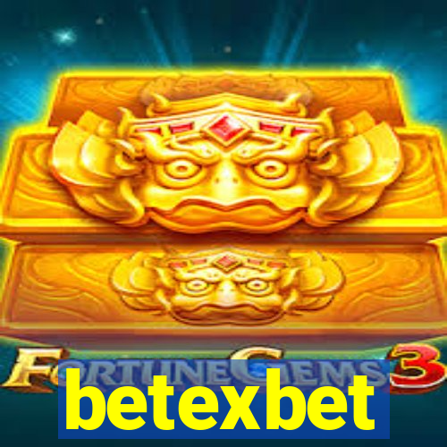 betexbet