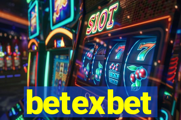betexbet