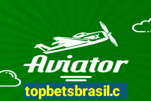 topbetsbrasil.com