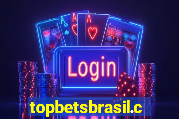 topbetsbrasil.com
