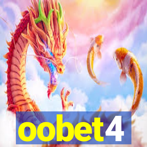 oobet4