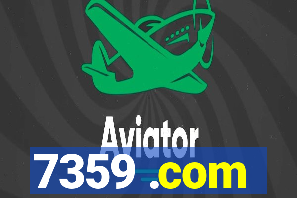 7359 .com