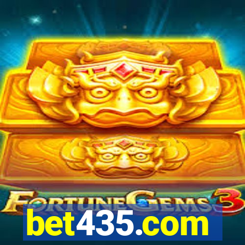 bet435.com