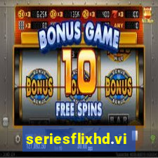 seriesflixhd.vip