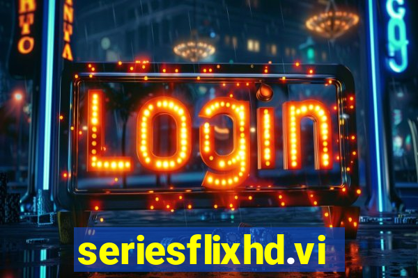 seriesflixhd.vip