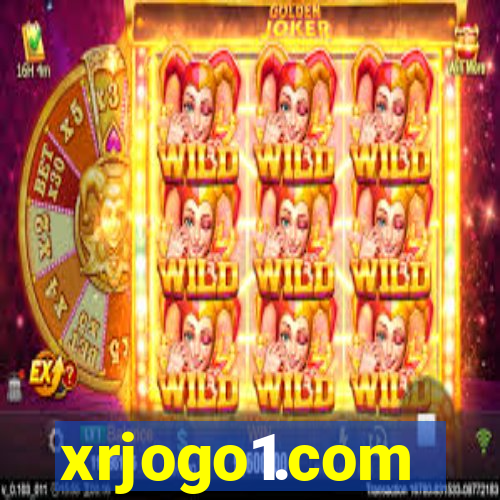 xrjogo1.com