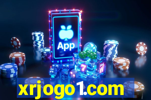 xrjogo1.com